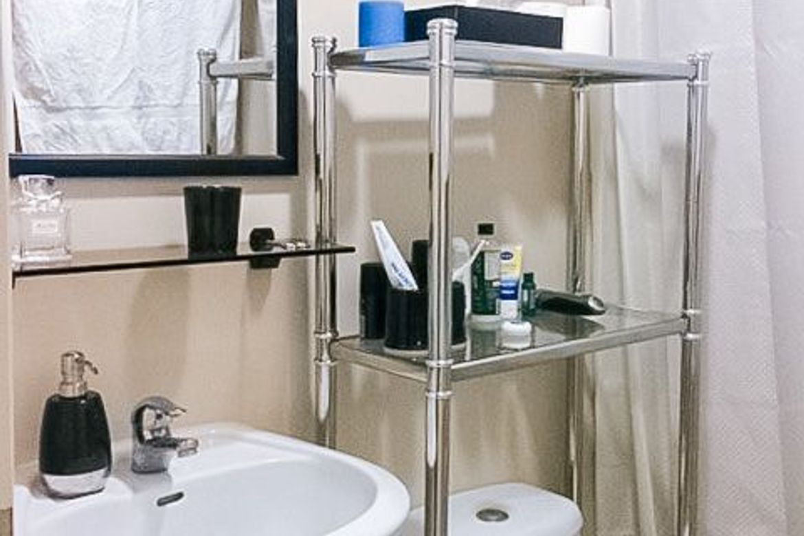 2 Bedroom Condo for Sale in Avida Towers Cebu, Cebu City, Cebu IT Park, Cebu City, Cebu – photo 7