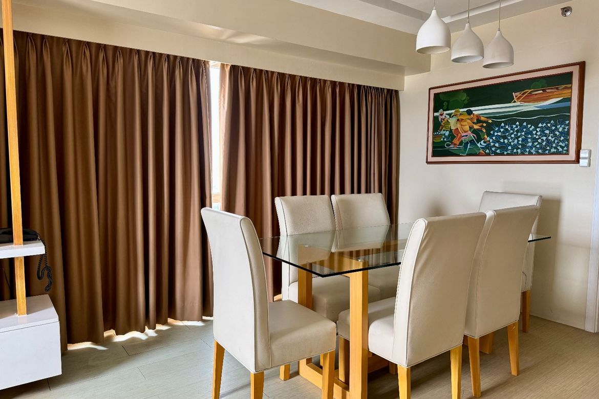 2 Bedroom Condo for Sale in Avida Towers Davao, Barangay 34-D, Davao City, Davao del Sur – photo 4
