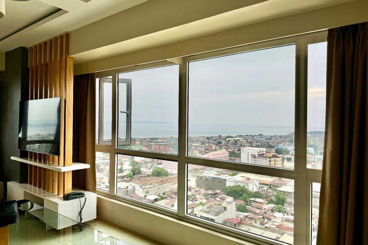 2 Bedroom Condo for Sale in Avida Towers Davao, Barangay 34-D, Davao City, Davao del Sur – photo 5