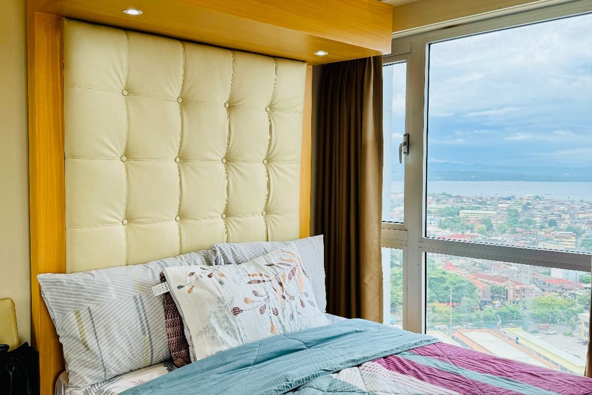 2 Bedroom Condo for Sale in Avida Towers Davao, Barangay 34-D, Davao City, Davao del Sur – photo 7
