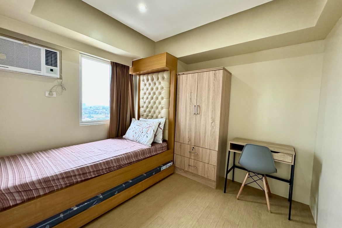 2 Bedroom Condo for Sale in Avida Towers Davao, Barangay 34-D, Davao City, Davao del Sur – photo 8