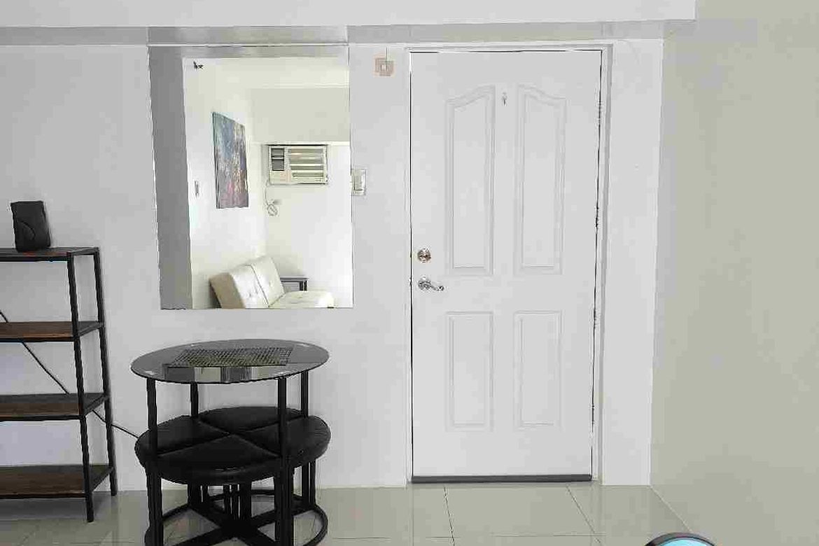 2 Bedroom Condo for Sale in Avida Towers Makati West, San Antonio, Makati City