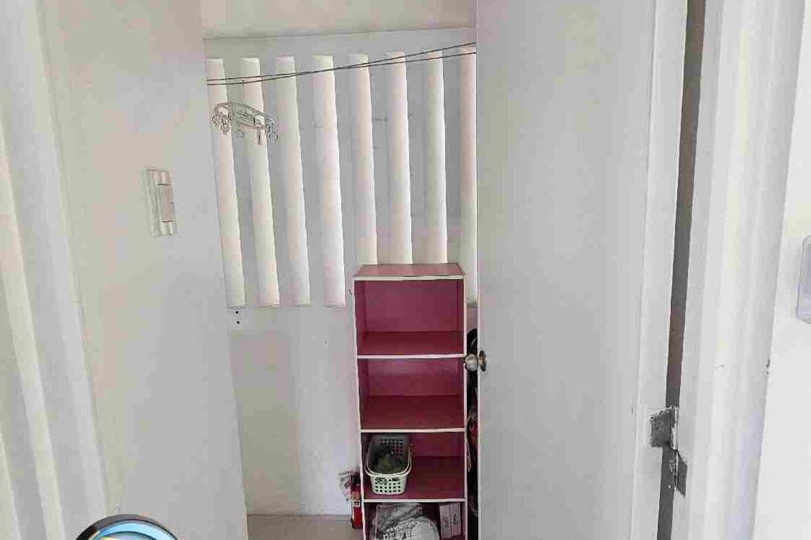 2 Bedroom Condo for Sale in Avida Towers Makati West, San Antonio, Makati City – photo 8