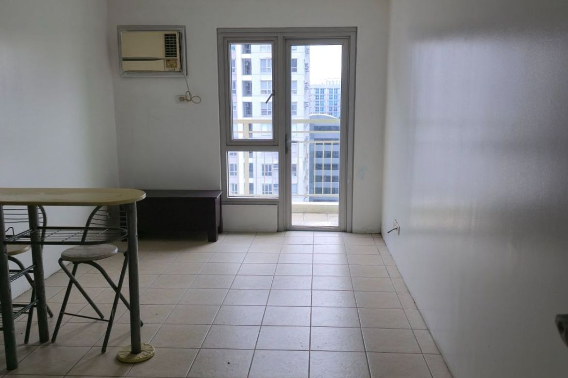 2 Bedroom Condo for Sale in Avida Towers Makati West, San Antonio, Makati, Metro Manila – photo 2