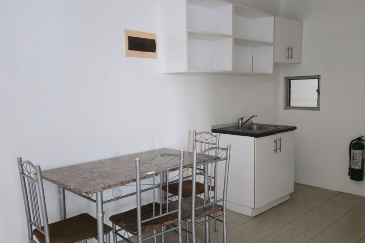 2 Bedroom Condo for Sale in Avida Towers Makati West, San Antonio, Makati, Metro Manila – photo 3