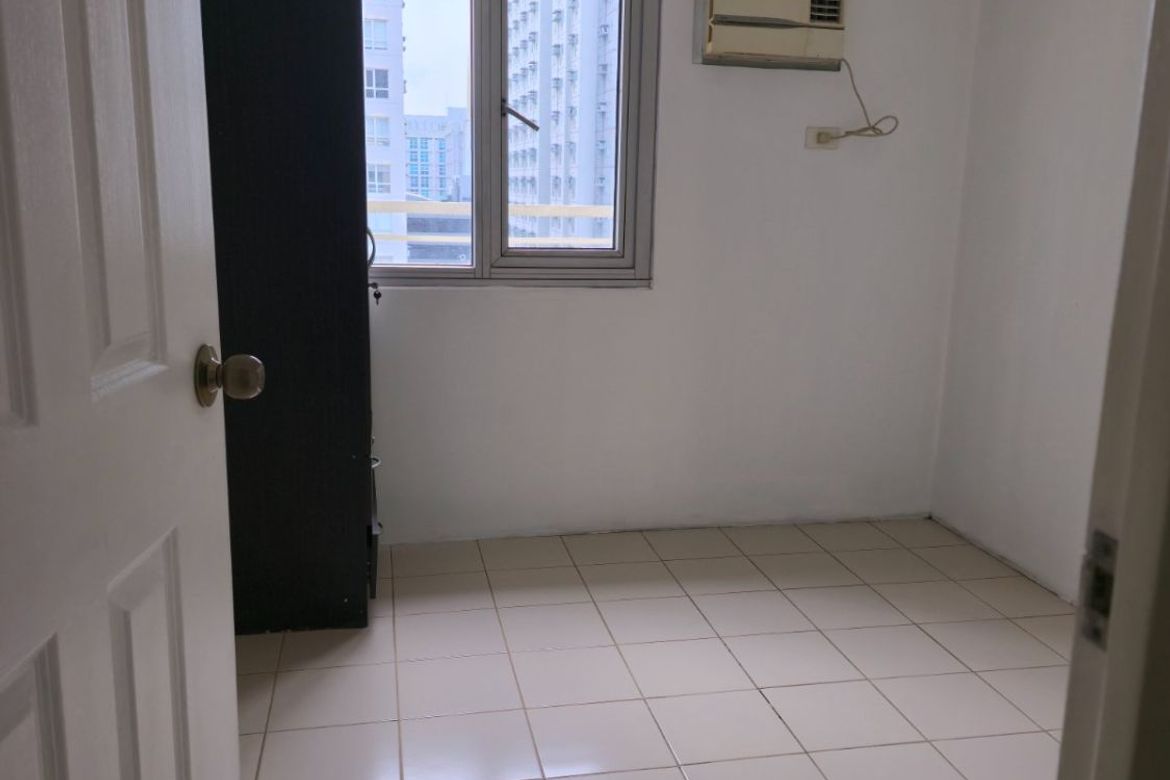 2 Bedroom Condo for Sale in Avida Towers Makati West, San Antonio, Makati, Metro Manila – photo 4