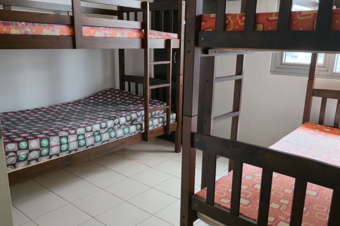 2 Bedroom Condo for Sale in Avida Towers Makati West, San Antonio, Makati, Metro Manila – photo 5