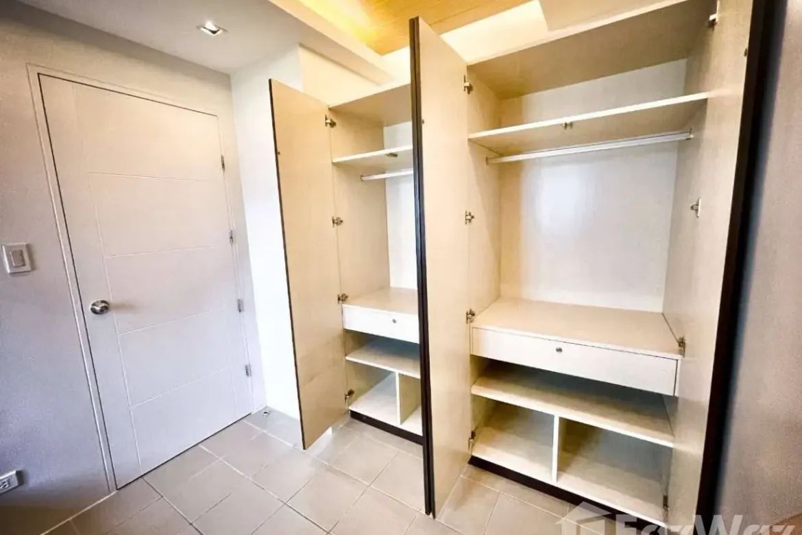 2 Bedroom Condo for Sale in Avida Towers San Lorenzo, Bangkal, Makati, Metro Manila near MRT-3 Magallanes – photo 4