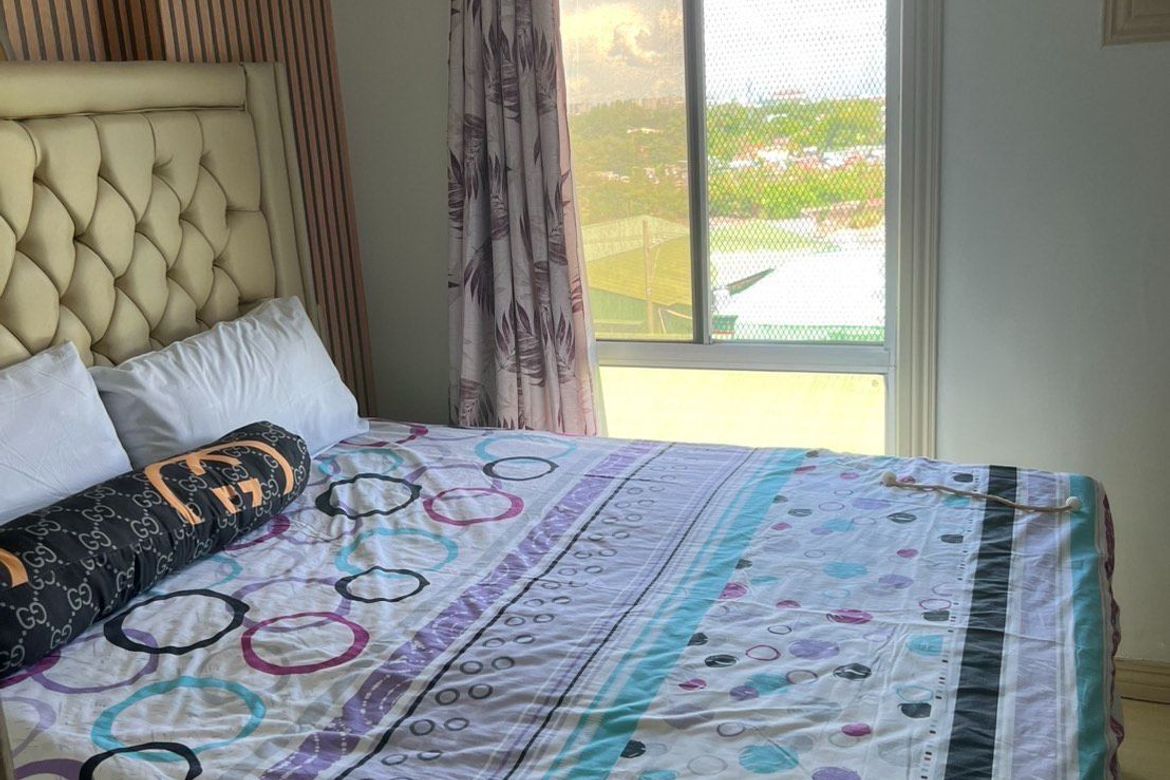 2 Bedroom Condo for Sale in Avida Towers Sucat, Barangay 76, Pasay, Metro Manila near LRT-1 EDSA – photo 2