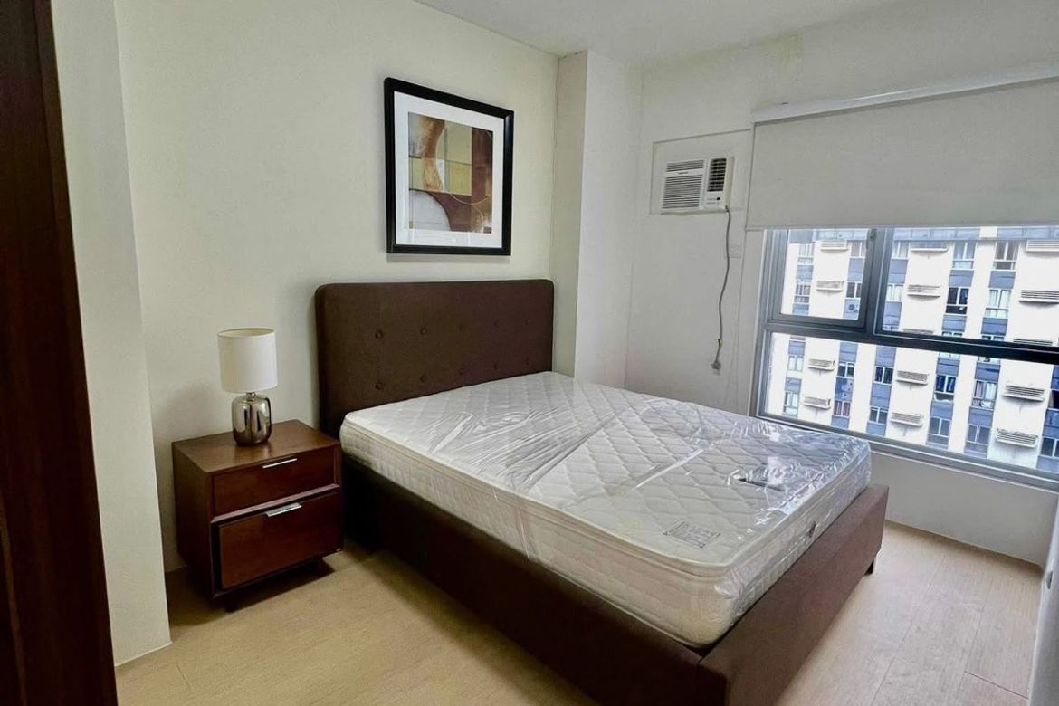 2 Bedroom Condo for Sale in Avida Towers Verte, BGC, Taguig – photo 5
