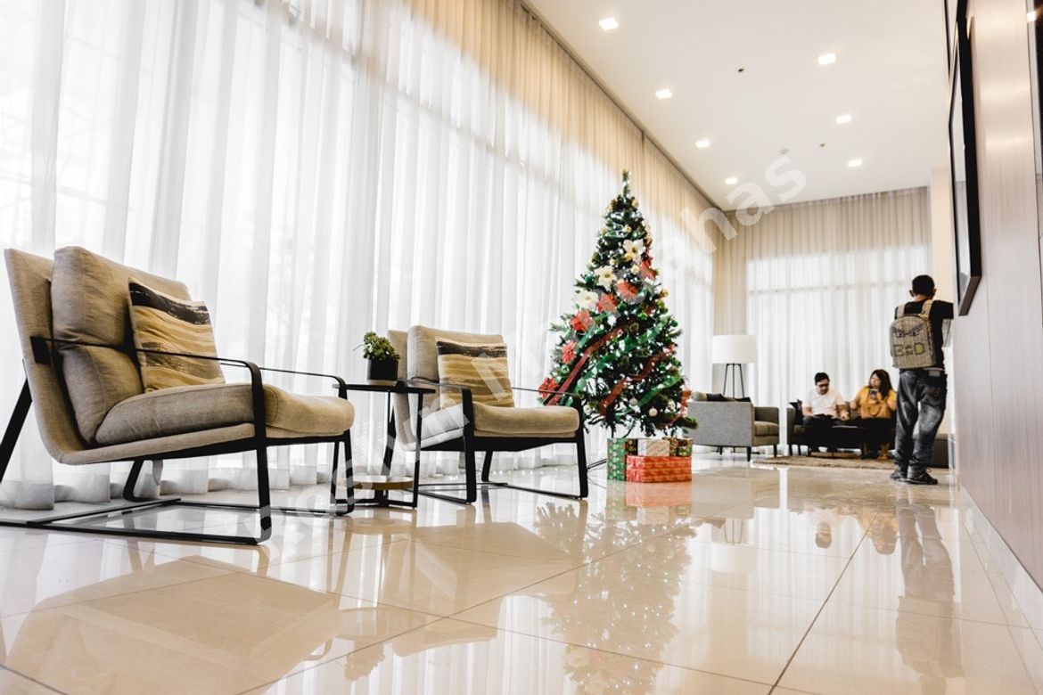 2 Bedroom Condo for Sale in Avida Towers Verte, BGC, Taguig – photo 16