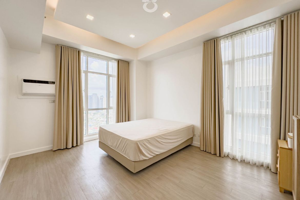 2 Bedroom Condo for Sale in Axis Residences, Highway Hills, Mandaluyong, Metro Manila near MRT-3 Boni – photo 5