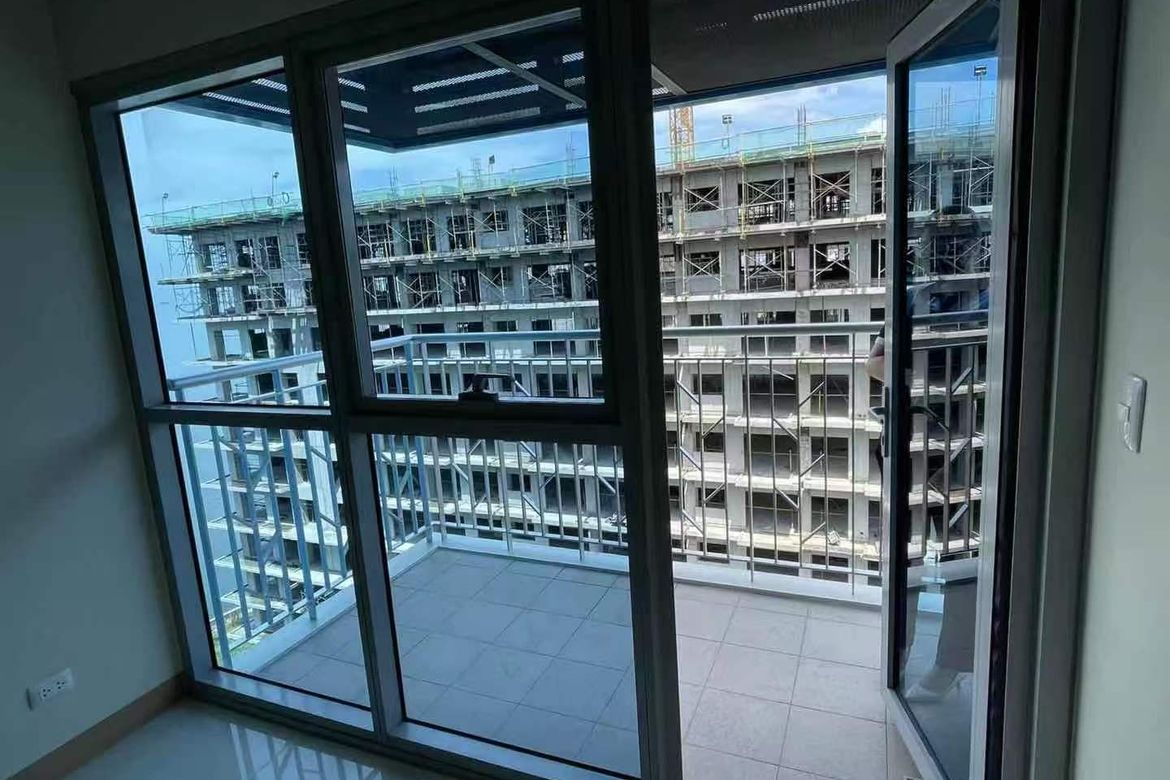 2 Bedroom Condo for Sale in Baclaran, Parañaque, Metro Manila near LRT-1 Baclaran – photo 4