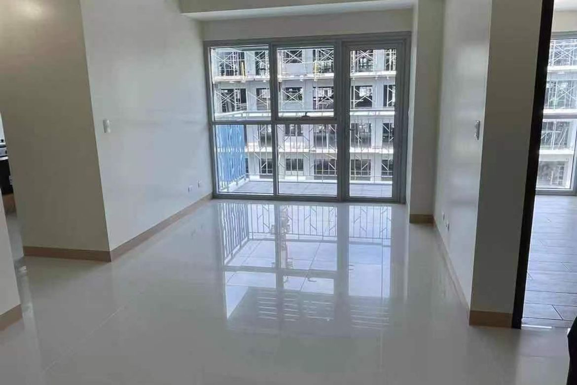 2 Bedroom Condo for Sale in Baclaran, Parañaque, Metro Manila near LRT-1 Baclaran – photo 5