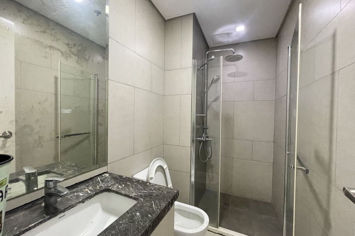 2 Bedroom Condo for Sale in Baclaran, Parañaque, Metro Manila near LRT-1 EDSA – photo 8