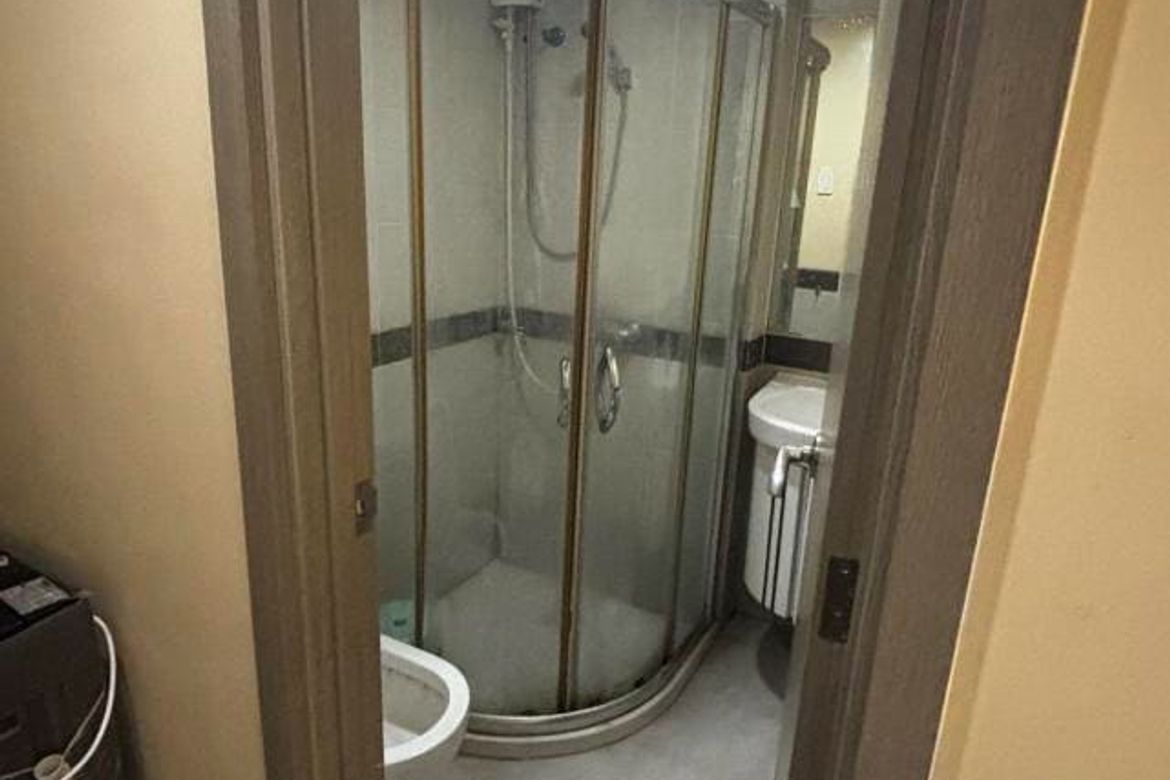 2 Bedroom Condo for Sale in Baclaran, Parañaque, Metro Manila near LRT-1 EDSA – photo 8