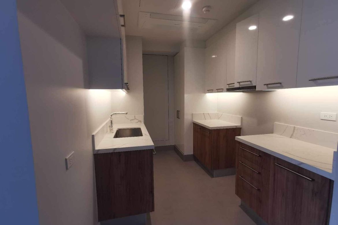 2 Bedroom Condo for Sale in Bagong Lipunan Ng Crame, Quezon City, Metro Manila near LRT-2 Betty Go-Belmonte – photo 3