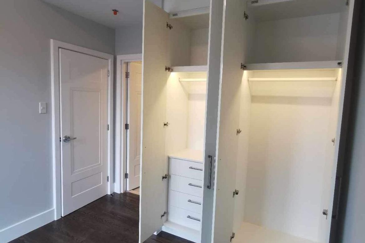 2 Bedroom Condo for Sale in Bagong Lipunan Ng Crame, Quezon City, Metro Manila near LRT-2 Betty Go-Belmonte – photo 5