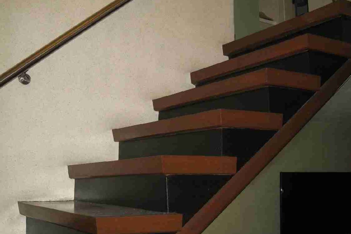 2 Bedroom Condo for Sale in Bagong Lipunan Ng Crame, Quezon City, Metro Manila near MRT-3 Santolan – photo 5