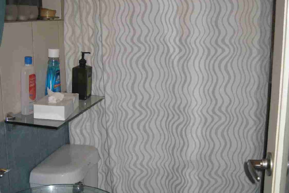 2 Bedroom Condo for Sale in Bagong Lipunan Ng Crame, Quezon City, Metro Manila near MRT-3 Santolan – photo 7