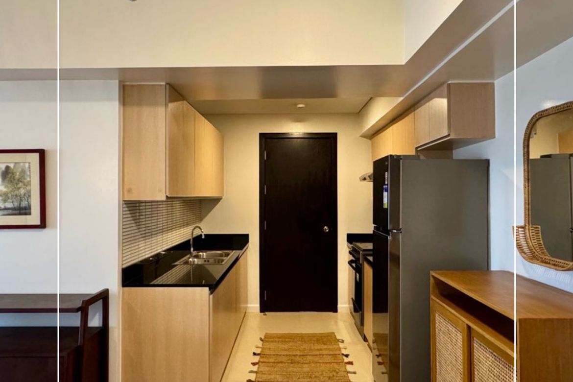 2 Bedroom Condo for Sale in Bagong Pag-Asa, Quezon City, Metro Manila near MRT-3 Quezon Avenue – photo 6