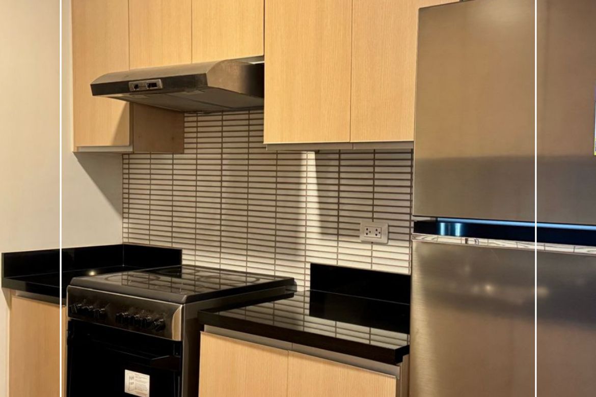 2 Bedroom Condo for Sale in Bagong Pag-Asa, Quezon City, Metro Manila near MRT-3 Quezon Avenue – photo 8