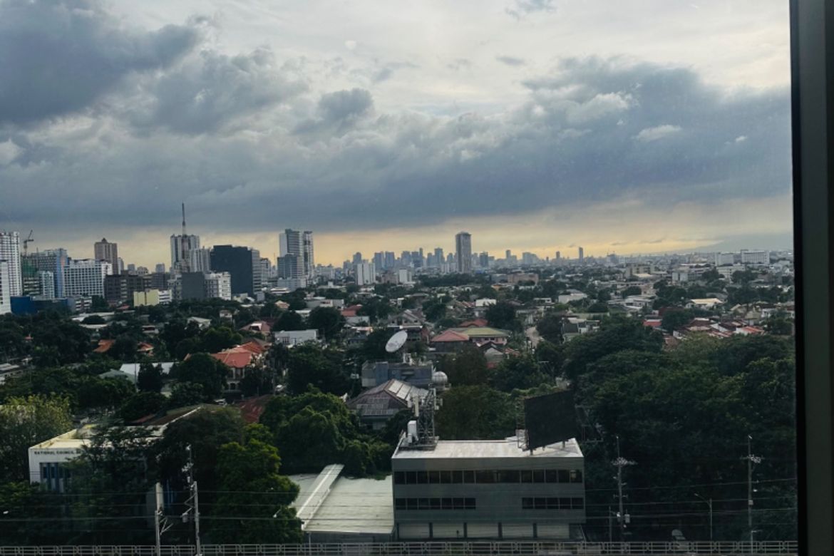 2 Bedroom Condo for Sale in Bagong Pag-Asa, Quezon City, Metro Manila near MRT-3 Quezon Avenue – photo 6