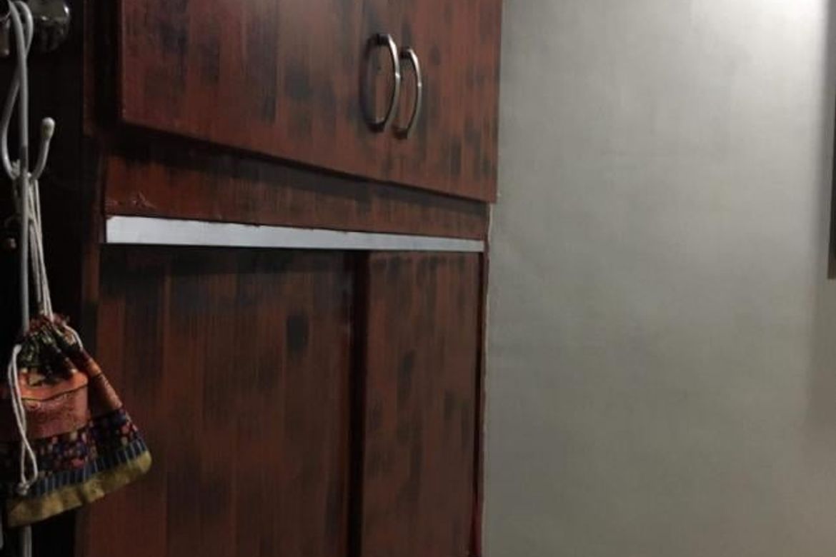 2 Bedroom Condo for Sale in Bagong Silang, Mandaluyong, Metro Manila – photo 3
