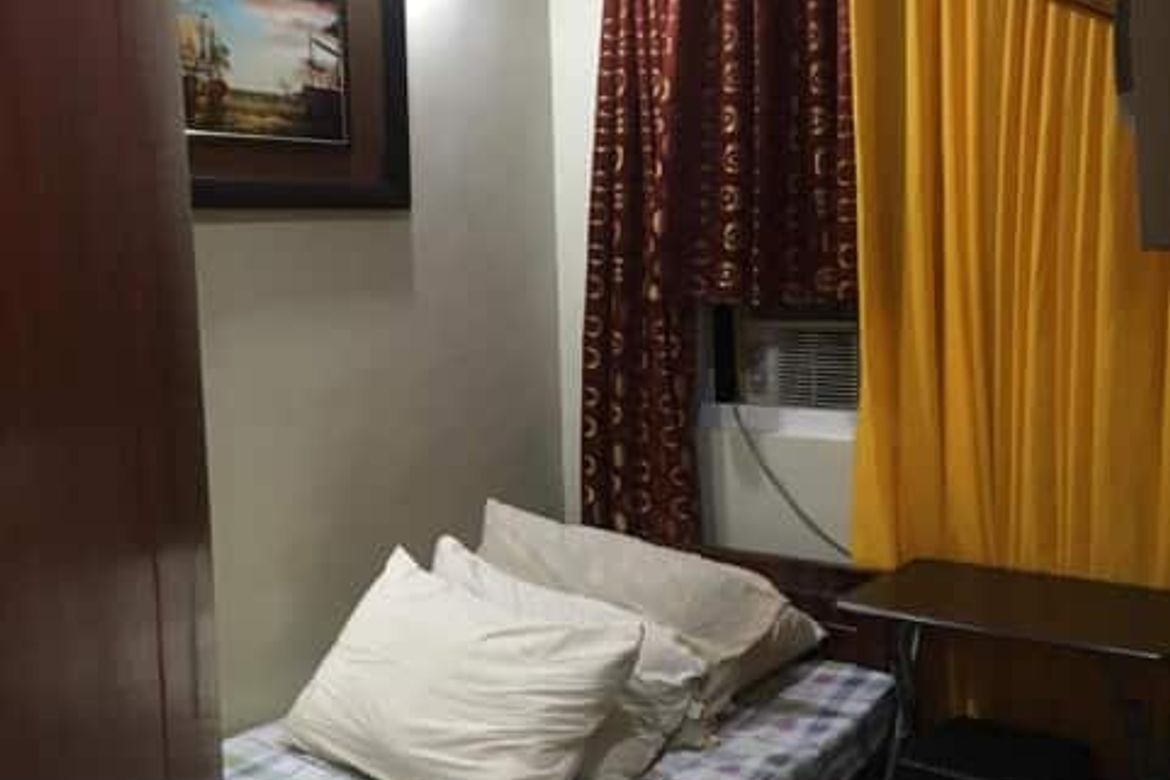 2 Bedroom Condo for Sale in Bagong Silang, Mandaluyong, Metro Manila – photo 5