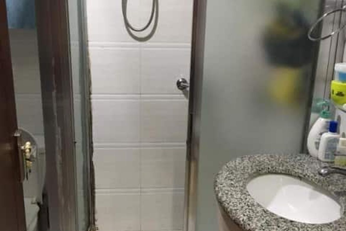 2 Bedroom Condo for Sale in Bagong Silang, Mandaluyong, Metro Manila – photo 6