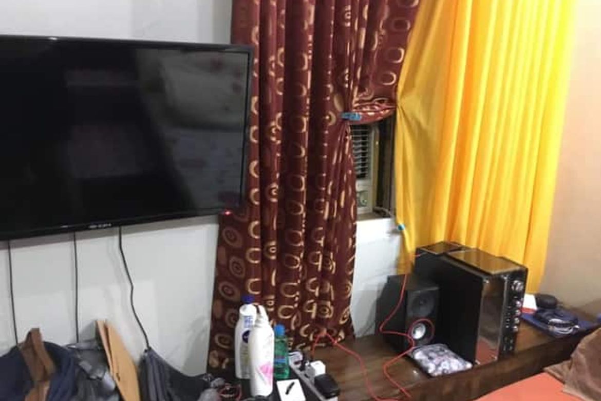 2 Bedroom Condo for Sale in Bagong Silang, Mandaluyong, Metro Manila – photo 8