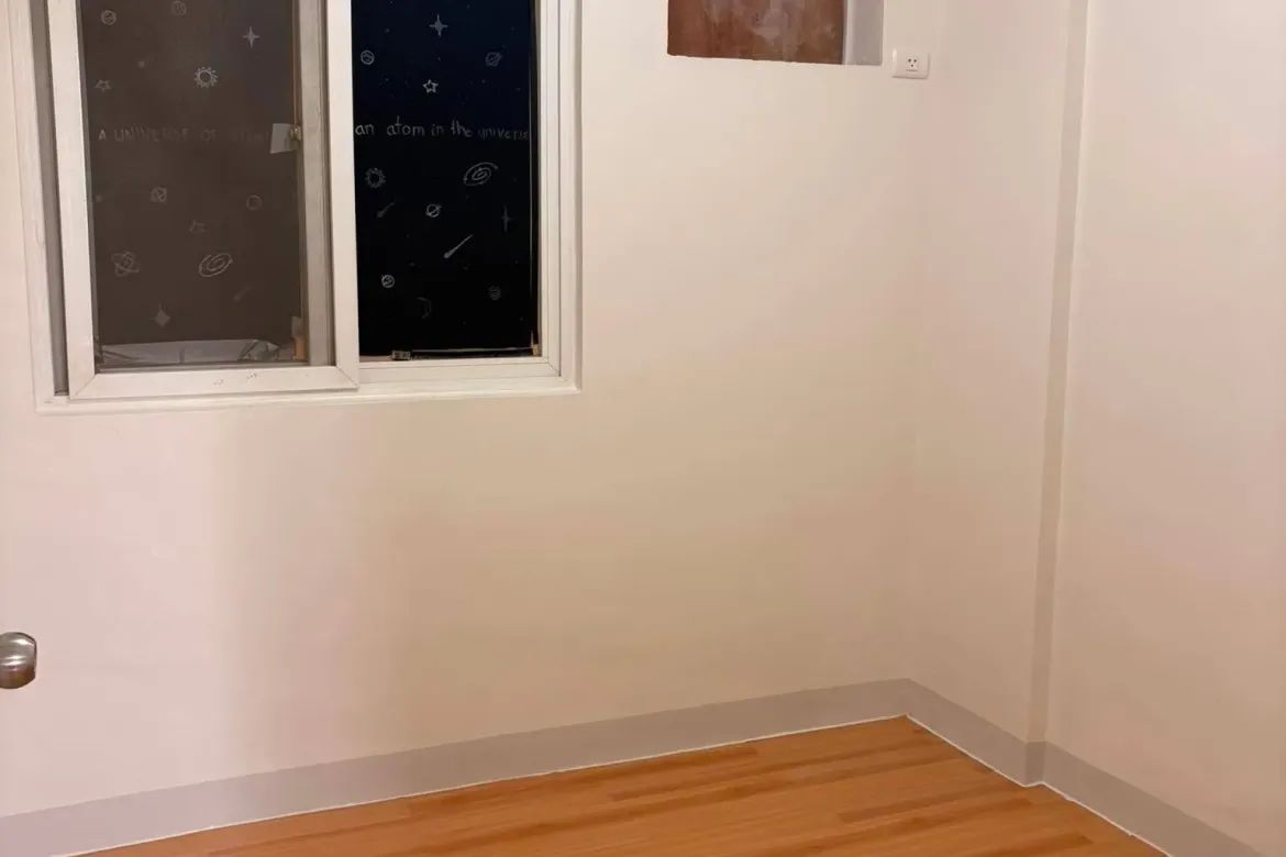 2 Bedroom Condo for Sale in Bagong Tanyag, Taguig, Metro Manila – photo 4