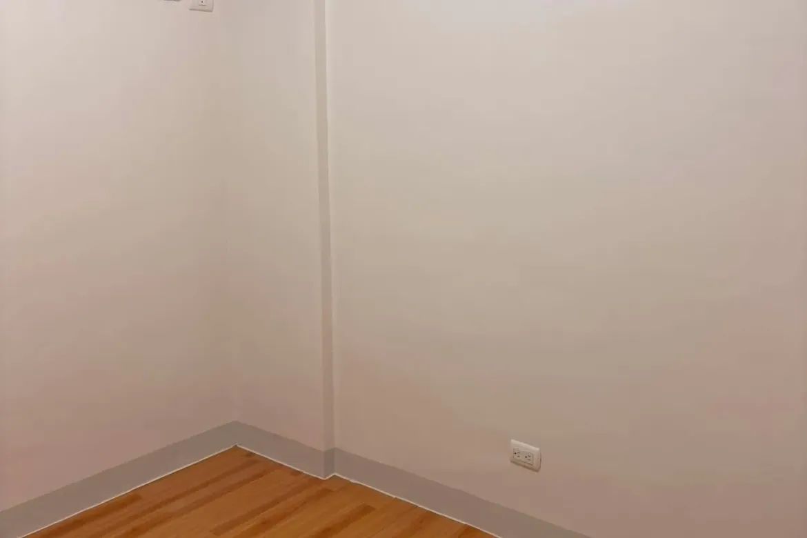 2 Bedroom Condo for Sale in Bagong Tanyag, Taguig, Metro Manila – photo 6