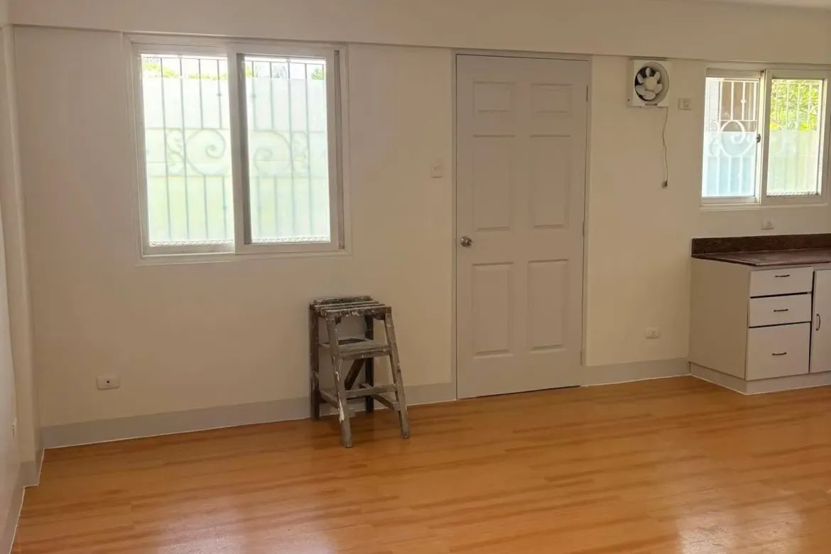 2 Bedroom Condo for Sale in Bagong Tanyag, Taguig, Metro Manila – photo 8
