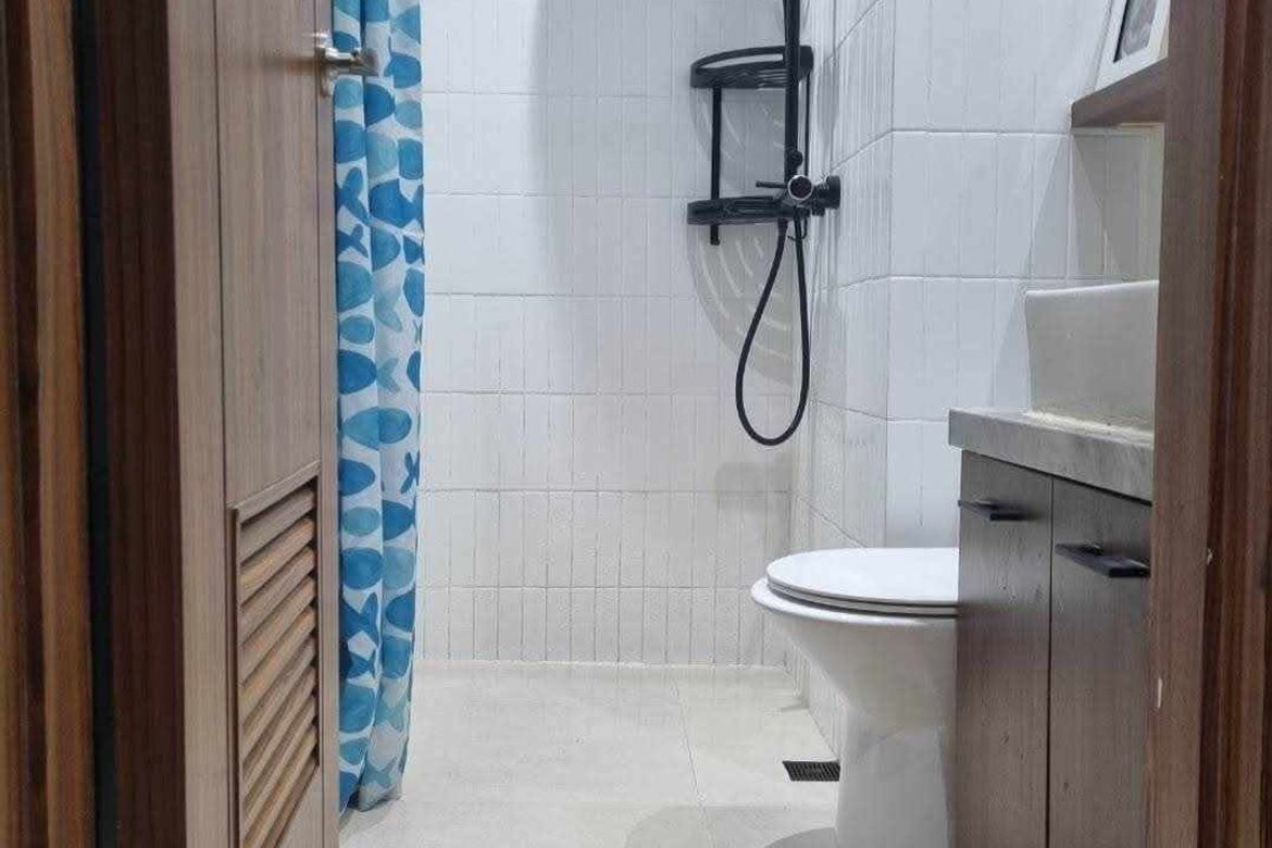 2 Bedroom Condo for Sale in Bagumbayan, Quezon City, Metro Manila – photo 5
