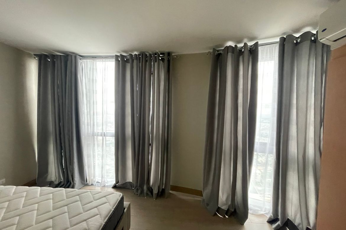 2 Bedroom Condo for Sale in Bagumbayan, Quezon City, Metro Manila – photo 5