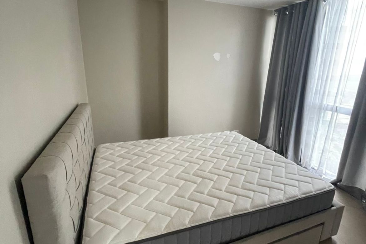2 Bedroom Condo for Sale in Bagumbayan, Quezon City, Metro Manila – photo 7