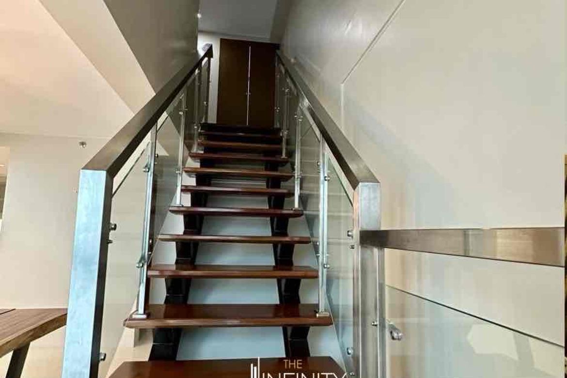 2 Bedroom Condo for Sale in Bagumbayan, Quezon City, Metro Manila – photo 7