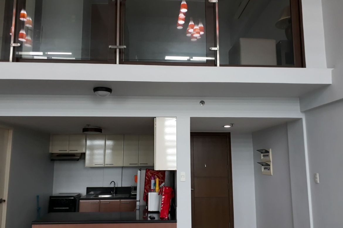 2 Bedroom Condo for Sale in Bagumbayan, Quezon City, Metro Manila – photo 3