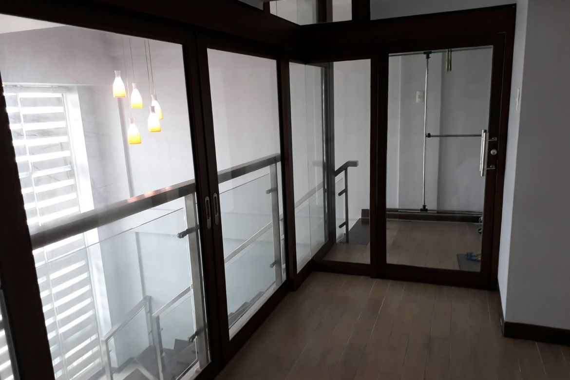 2 Bedroom Condo for Sale in Bagumbayan, Quezon City, Metro Manila – photo 6