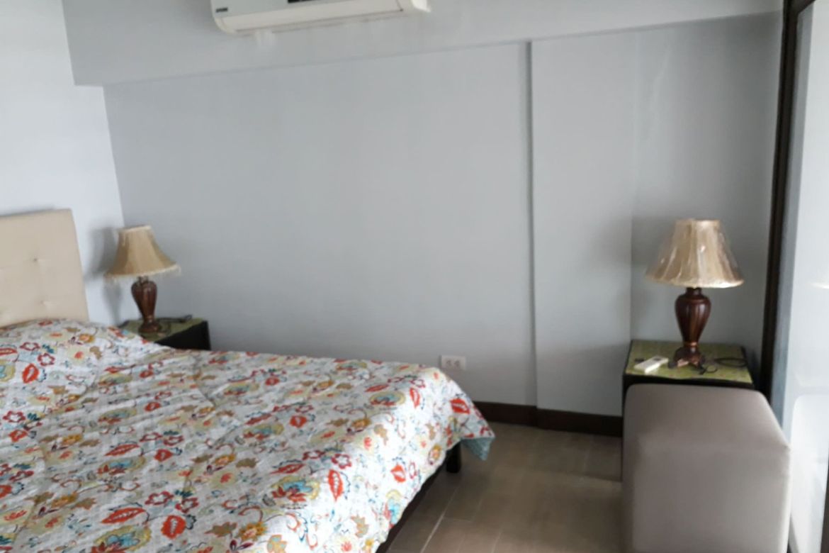 2 Bedroom Condo for Sale in Bagumbayan, Quezon City, Metro Manila – photo 8
