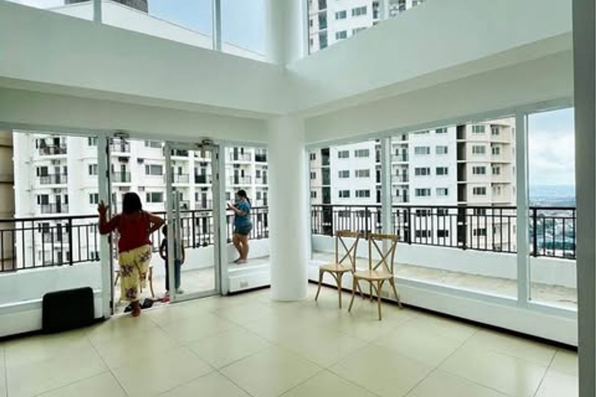 2 Bedroom Condo for Sale in Bagumbayan, Quezon City, Metro Manila – photo 2