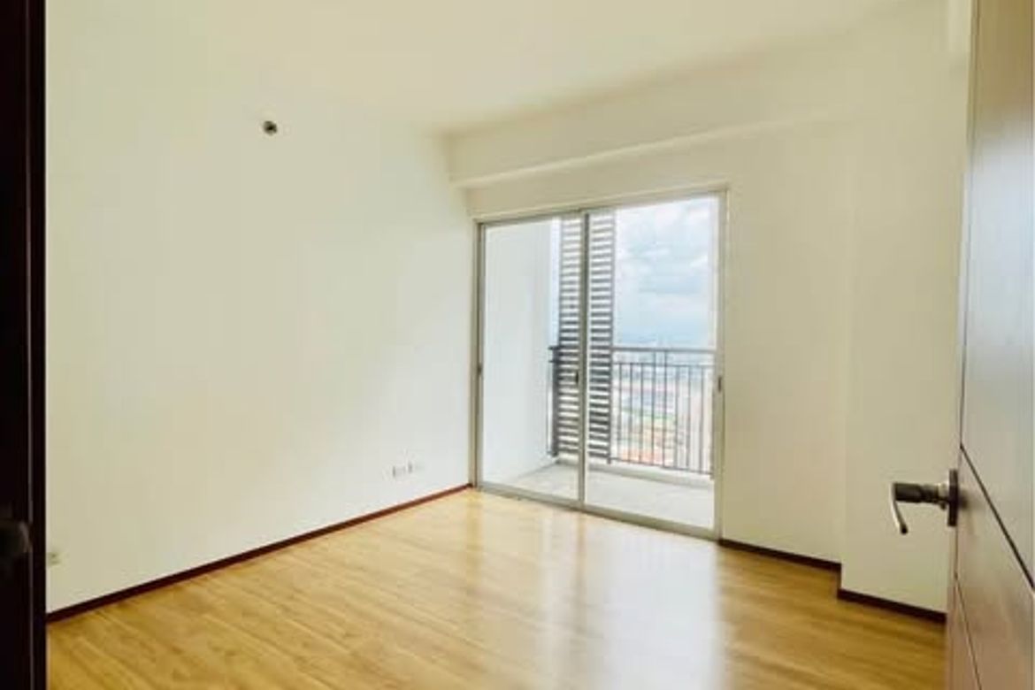 2 Bedroom Condo for Sale in Bagumbayan, Quezon City, Metro Manila – photo 5
