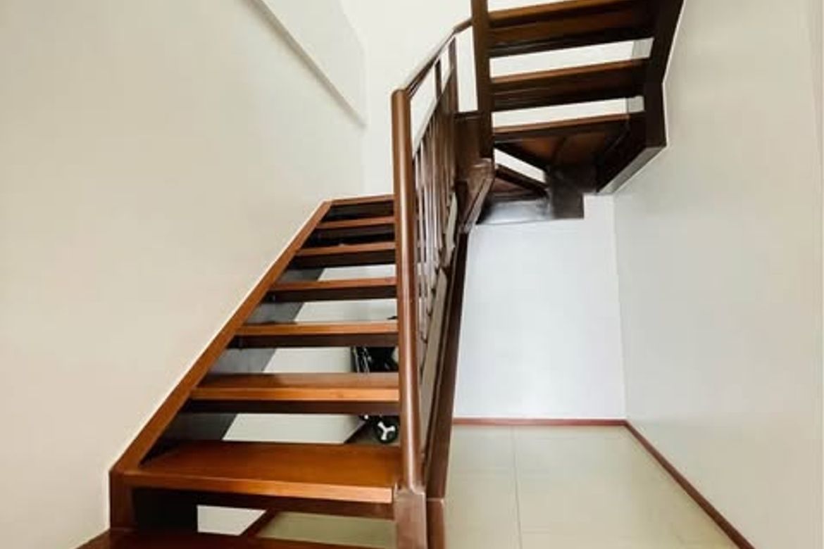 2 Bedroom Condo for Sale in Bagumbayan, Quezon City, Metro Manila – photo 6