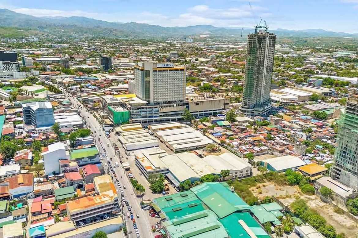 2 Bedroom Condo for Sale in Bakilid, Mandaue, Cebu – photo 3