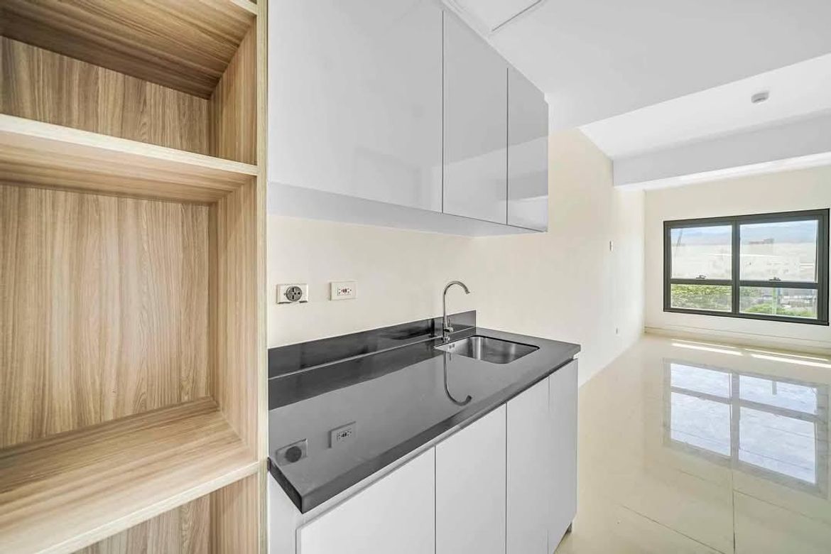 2 Bedroom Condo for Sale in Bakilid, Mandaue, Cebu – photo 4