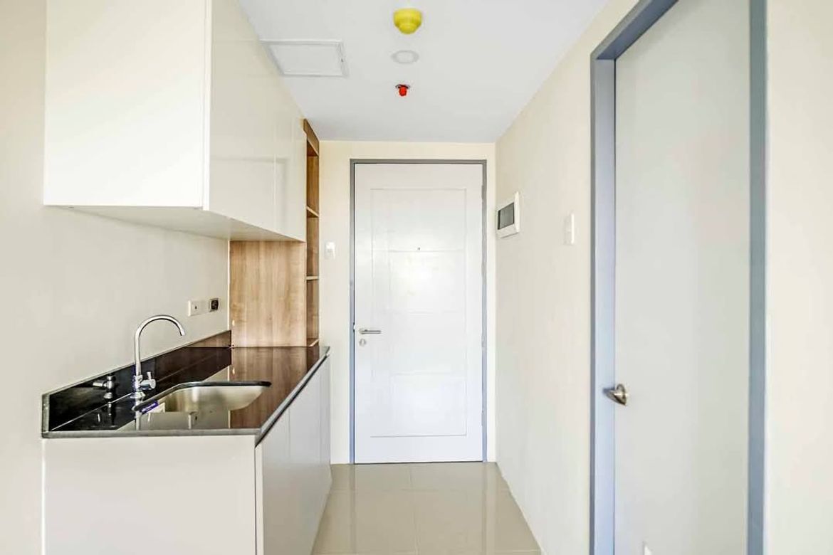 2 Bedroom Condo for Sale in Bakilid, Mandaue, Cebu – photo 8