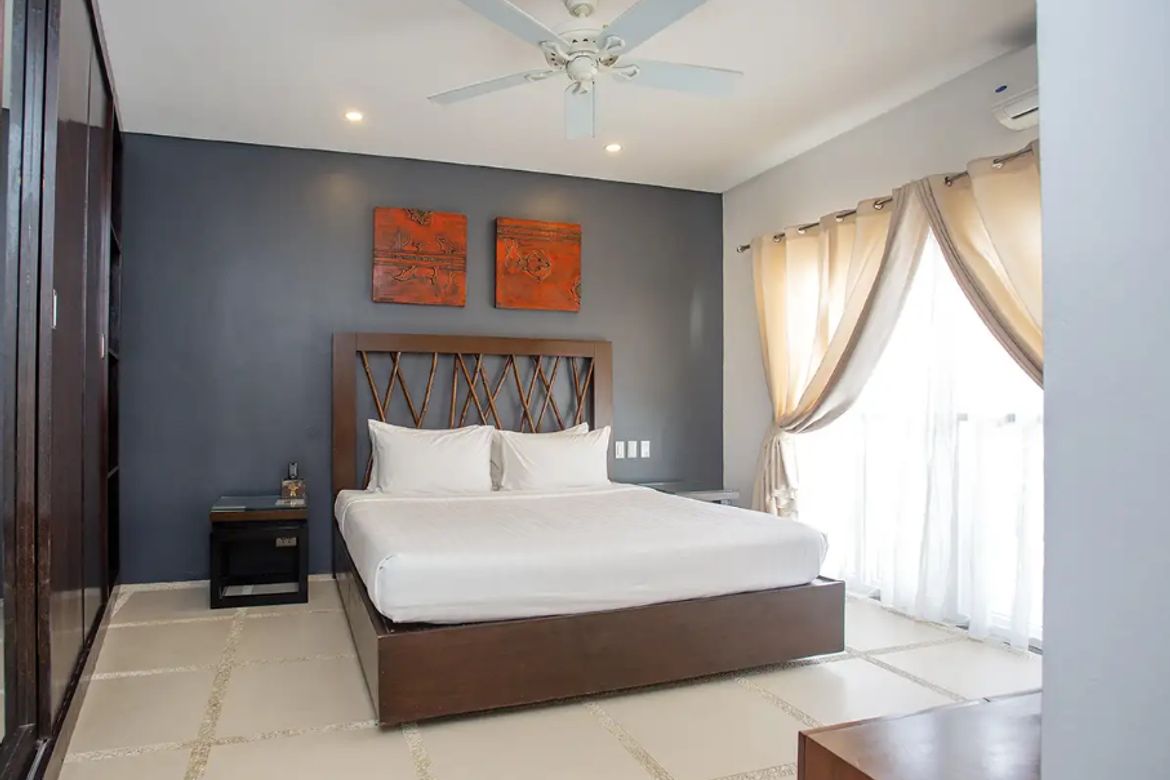 2 Bedroom Condo for Sale in Balabag, Malay, Aklan – photo 7