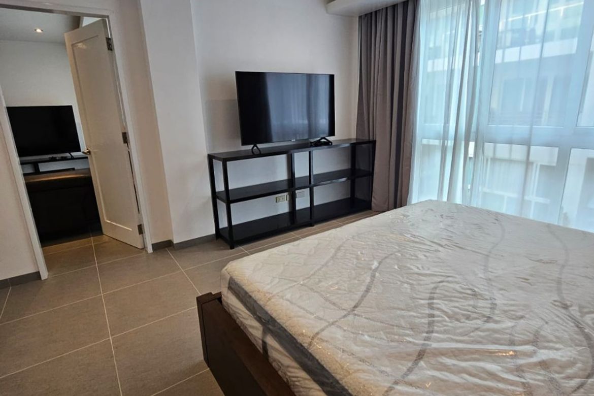 2 Bedroom Condo for Sale in Balabag, Malay, Aklan – photo 5