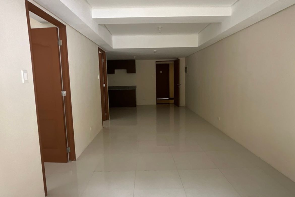 2 Bedroom Condo for Sale in Balai de Selendra, Bakakeng Central, Baguio, Benguet